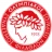 Olympiakos Piraeus II