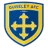 Guiseley AFC