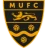 Maidstone Utd