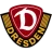 Dynamo Dresden