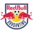RB Bragantino U20
