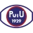PuiU Helsinki