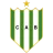 Banfield Res.