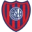 San Lorenzo Res.