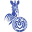 MSV Duisburg