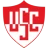 Uberaba