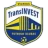 TransINVEST Vilnius