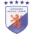 Chicago Dutch Lions