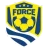 Cleveland Force