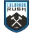 Flatirons Rush