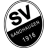 SV Sandhausen