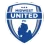 Midwest United