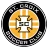 St. Croix