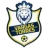 Vargas Torres