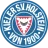 Holstein Kiel