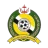 Brunei U19