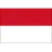 Indonesia U19