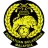 Malaysia U19