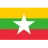 Myanmar U19