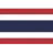 Thailand U19