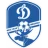 Dinamo Vologda