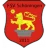 Schöningen