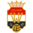 Willem II