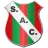 Sportivo Las Parejas