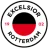 Excelsior