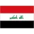 Iraq U20