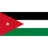Jordan U20
