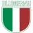 Blumenau