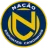 Nação