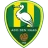 ADO Den Haag