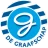 De Graafschap