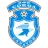 FK Sokol Saratov