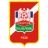 Spartak Nalchik