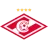 Spartak Moscow 2