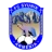 Syunik