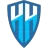 Nizhny Novgorod