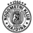 Hajdina