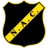 NAC Breda