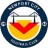 Newport City