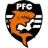 Puntarenas FC