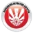 AD Cofutpa