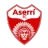 Aserri FC
