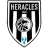 Heracles