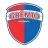 Grêmio Prudente