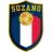 União Suzano U20
