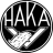 Haka